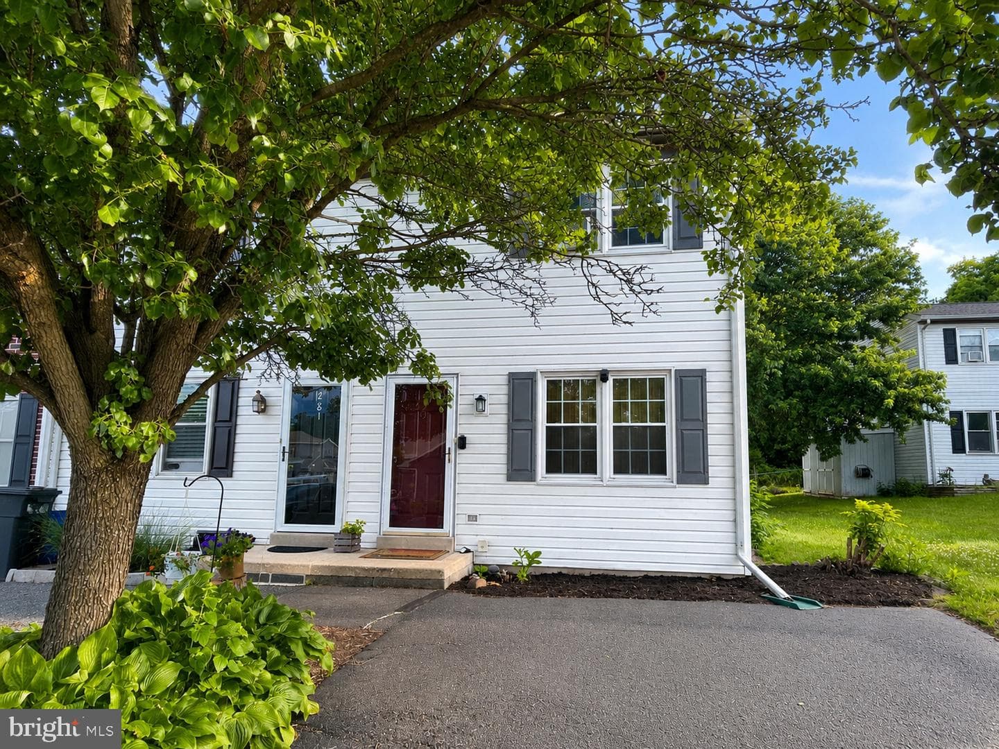 279 Radio Road, Elizabethtown