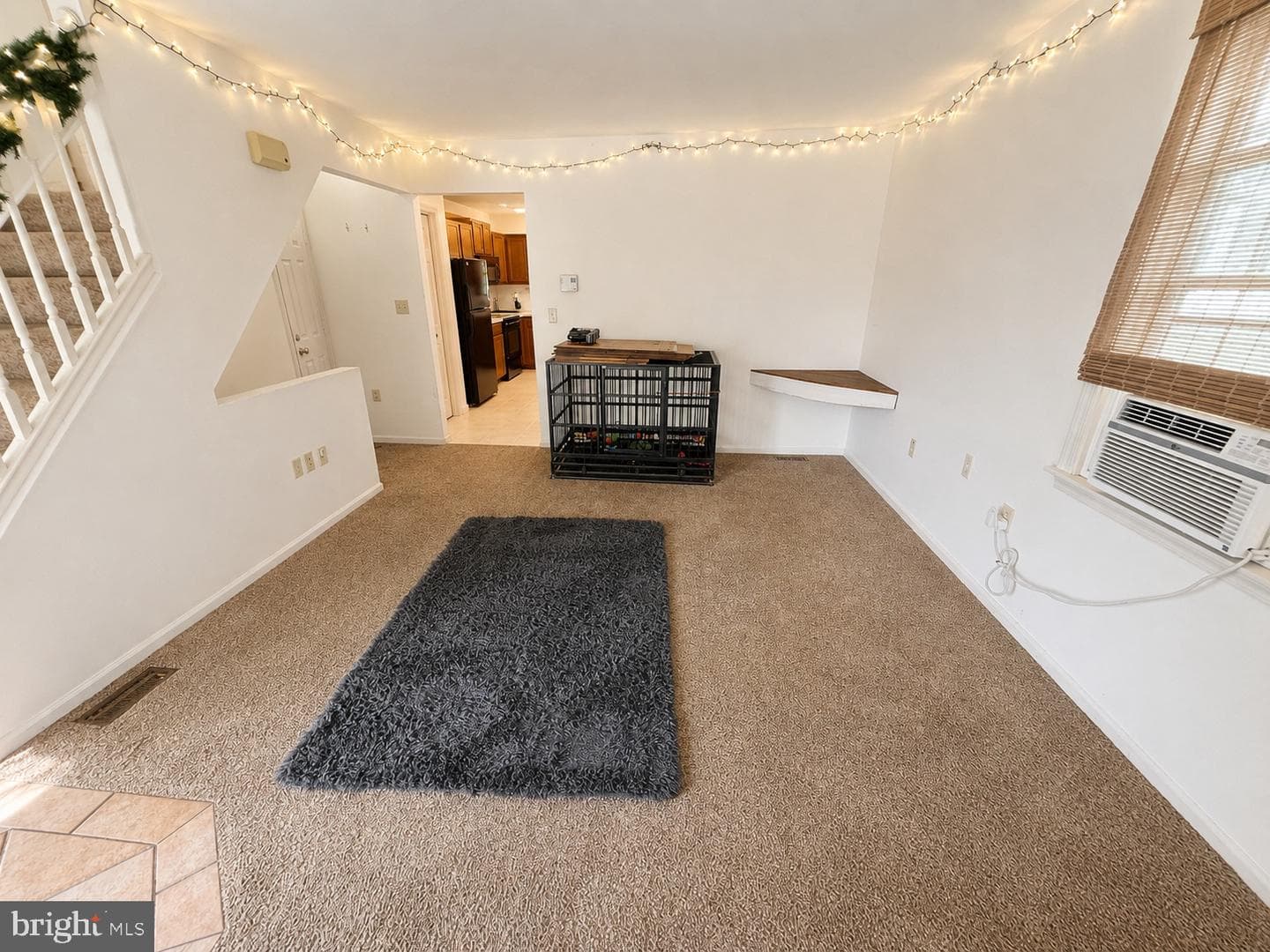 279 Radio Road photo 3
