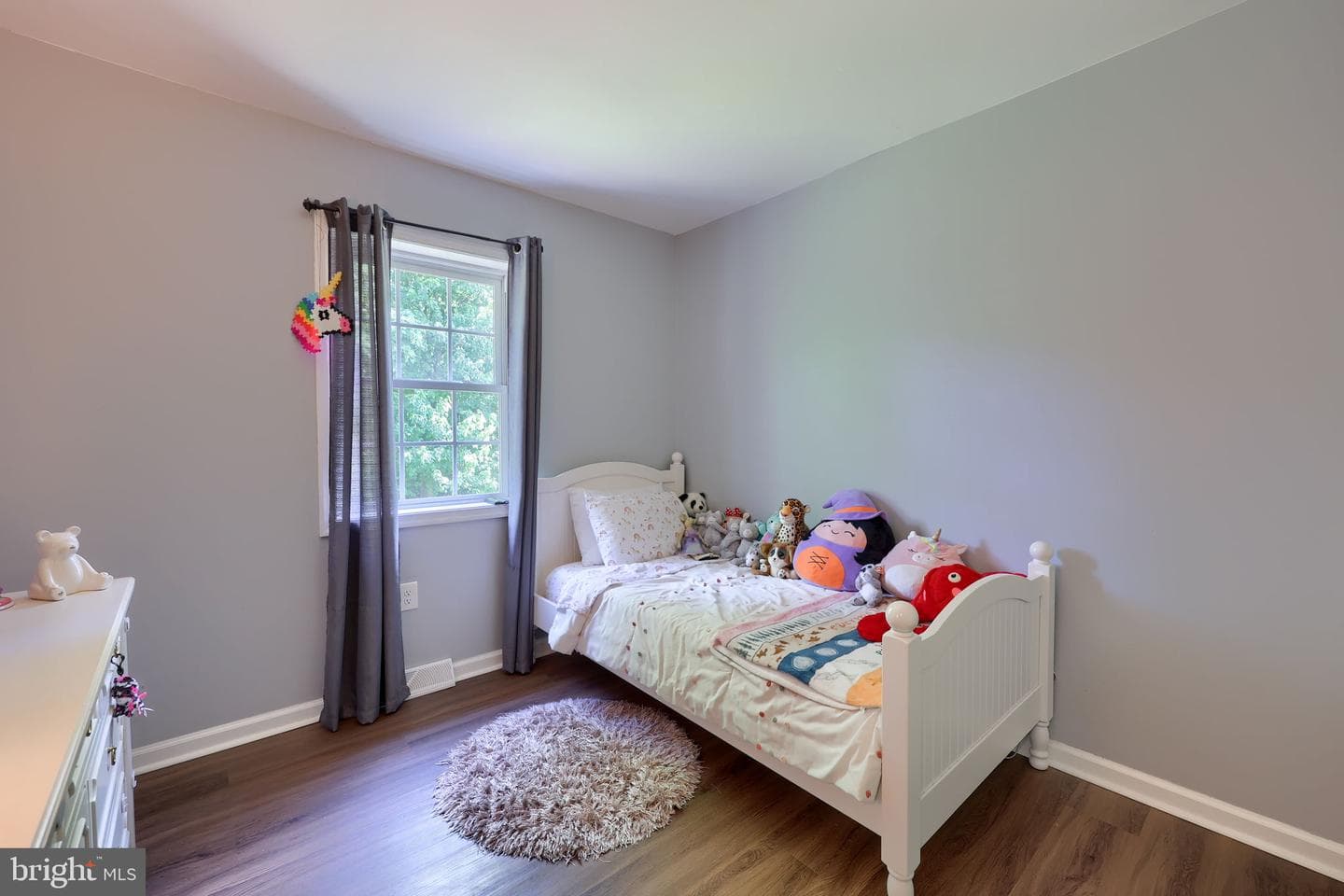 337 Crosswinds Drive photo 21