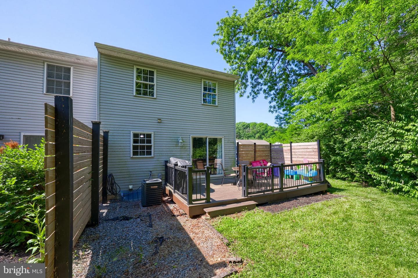 337 Crosswinds Drive photo 28