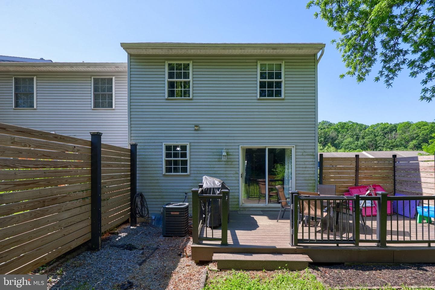 337 Crosswinds Drive photo 29