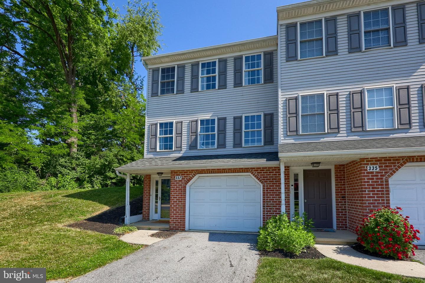 337 Crosswinds Drive photo 30