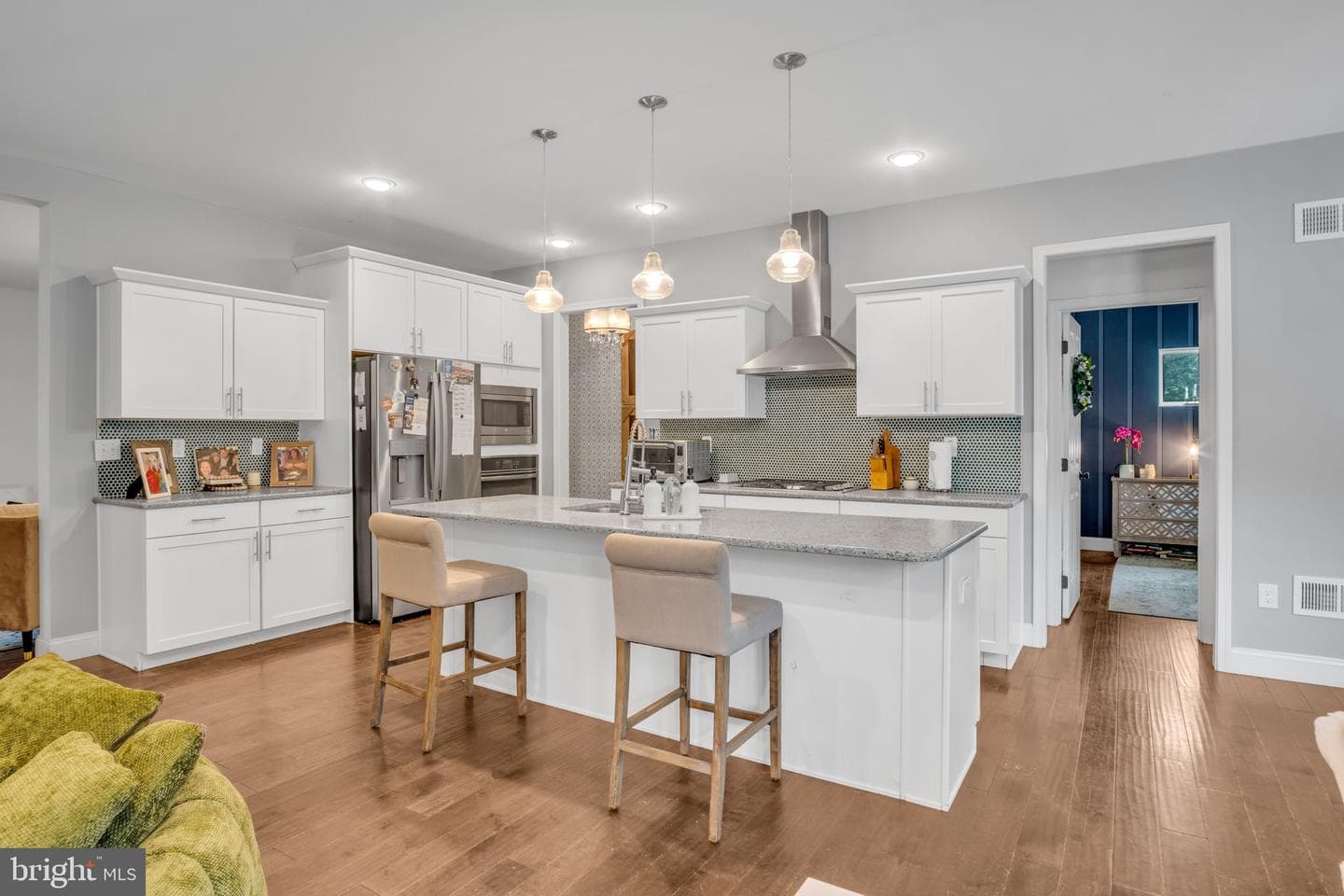 110 Freys Road photo 10