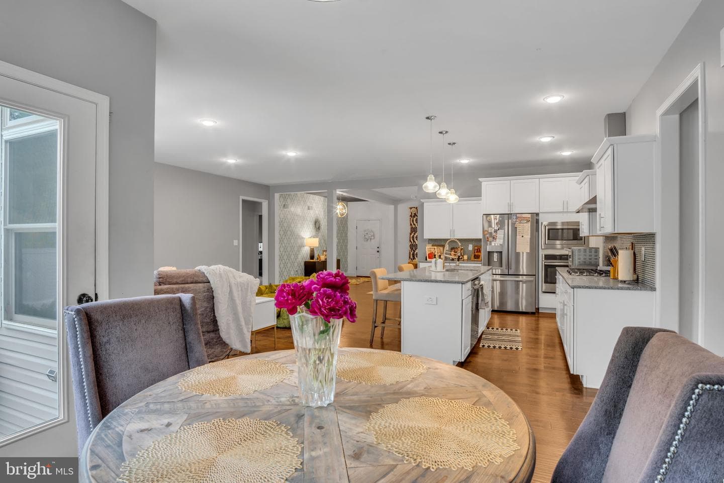 110 Freys Road photo 13
