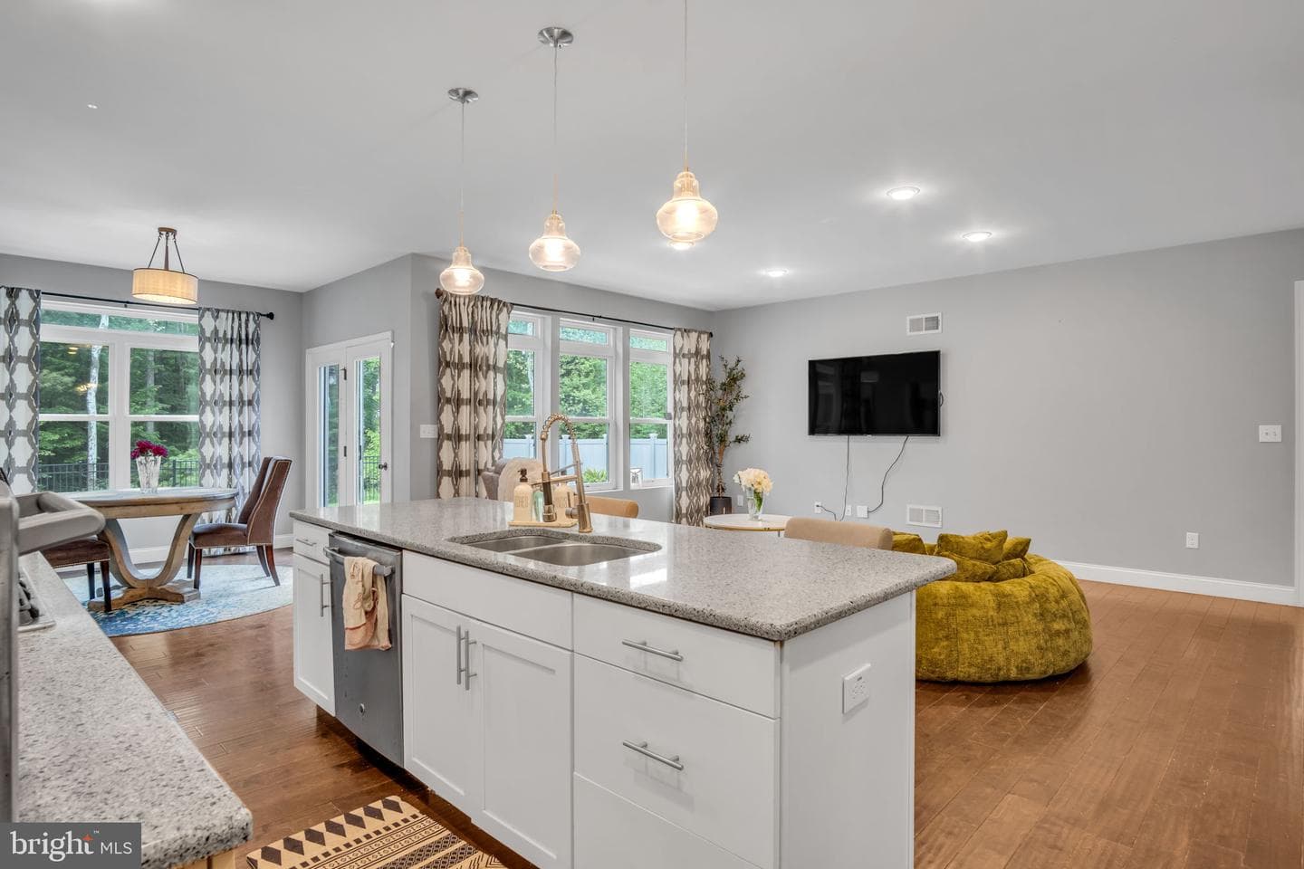 110 Freys Road photo 14
