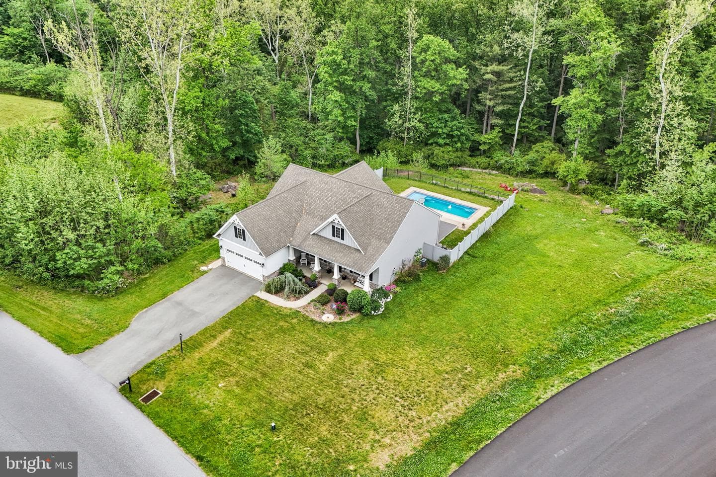 110 Freys Road photo 35