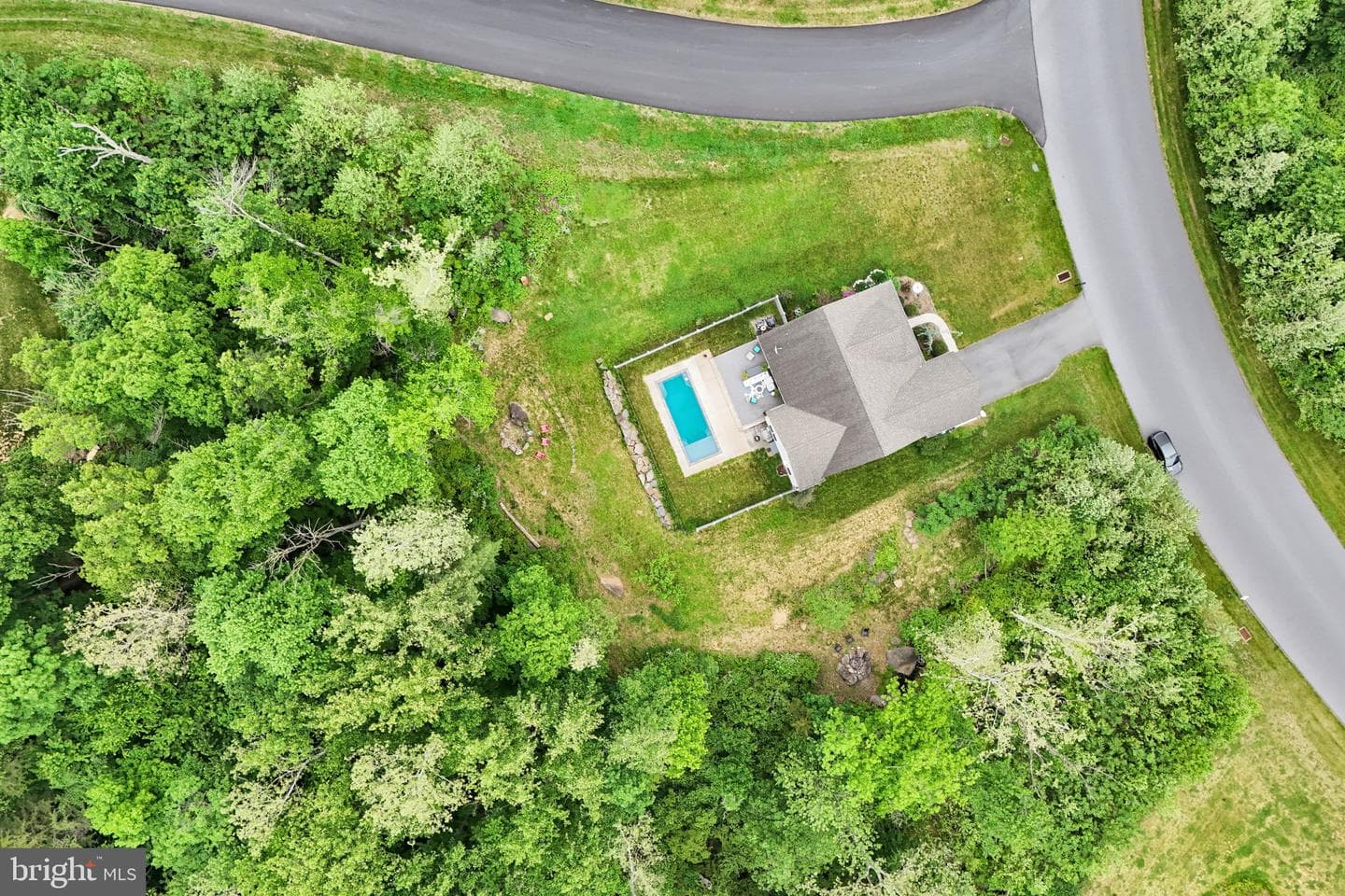110 Freys Road photo 39
