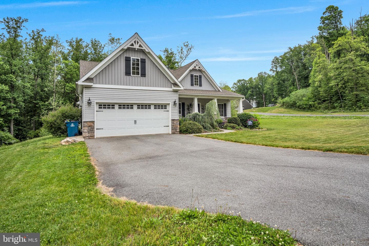 110 Freys Road photo 46
