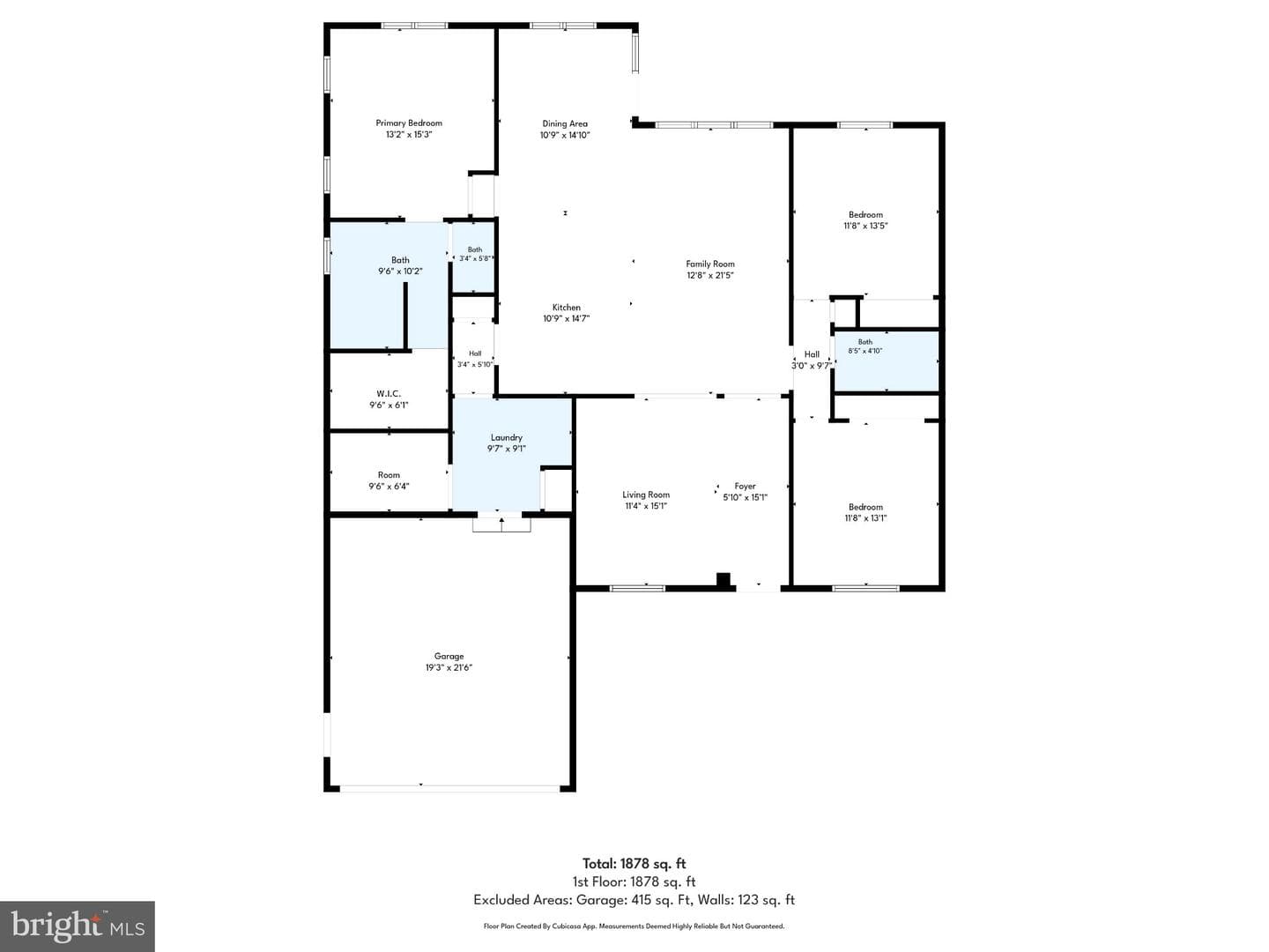 110 Freys Road photo 47