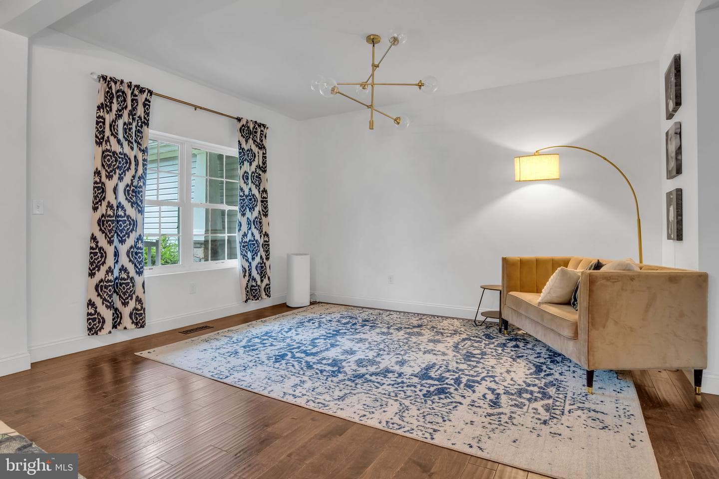110 Freys Road photo 6