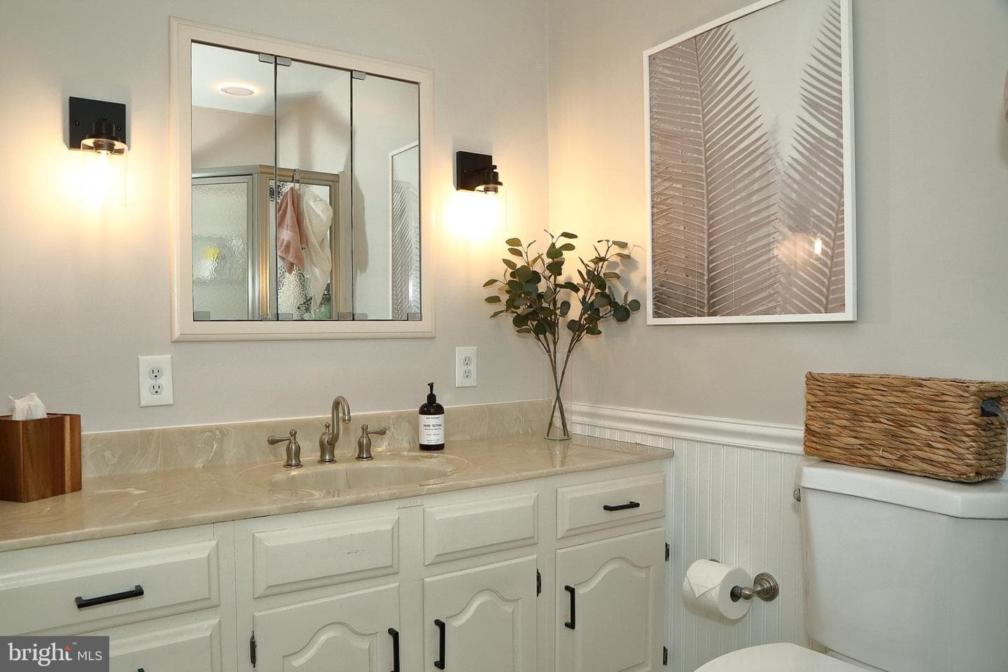 445 Haverhill Road photo 16