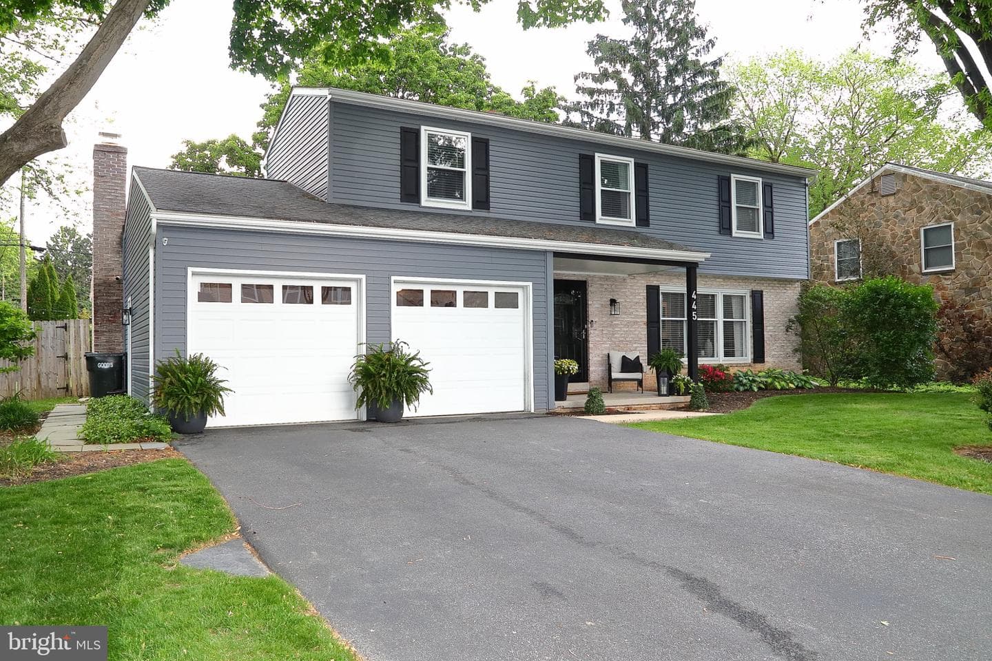 445 Haverhill Road photo 3