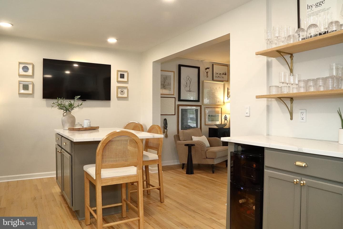 445 Haverhill Road photo 32