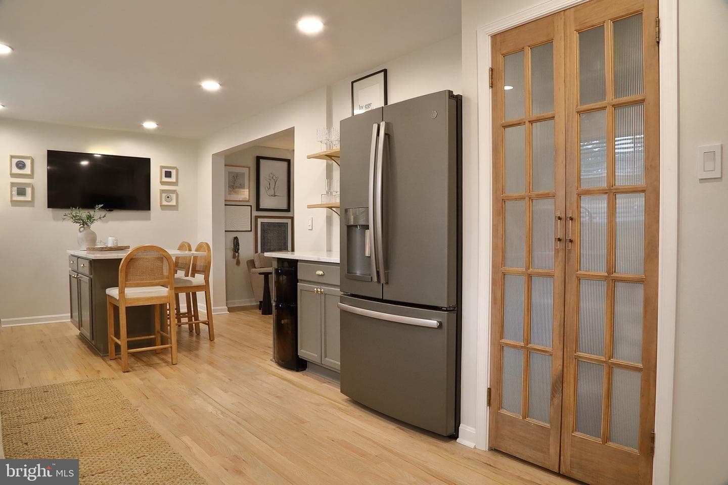 445 Haverhill Road photo 41