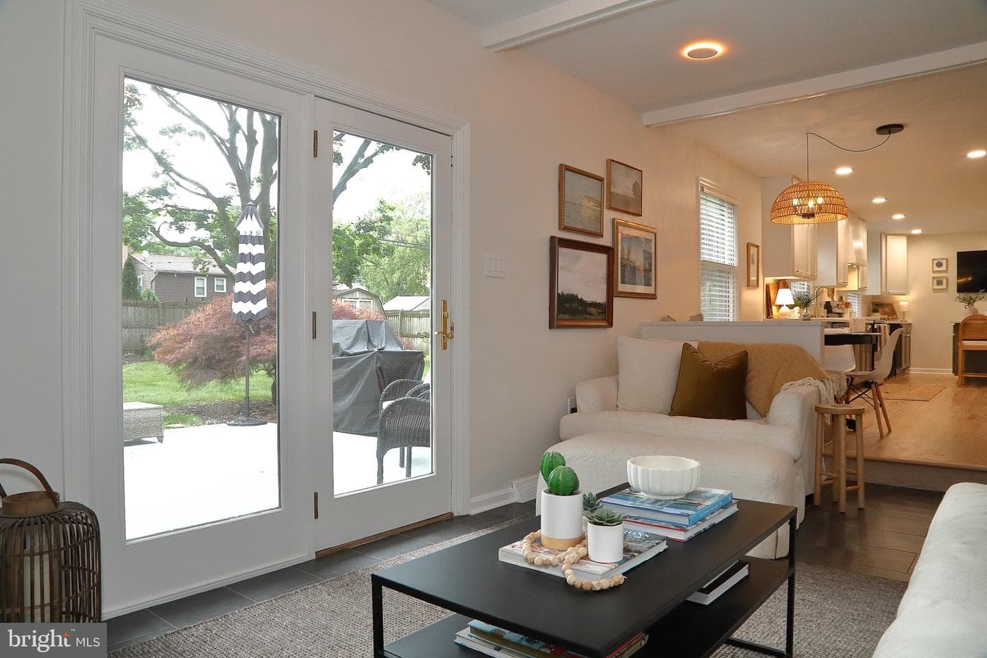 445 Haverhill Road photo 46