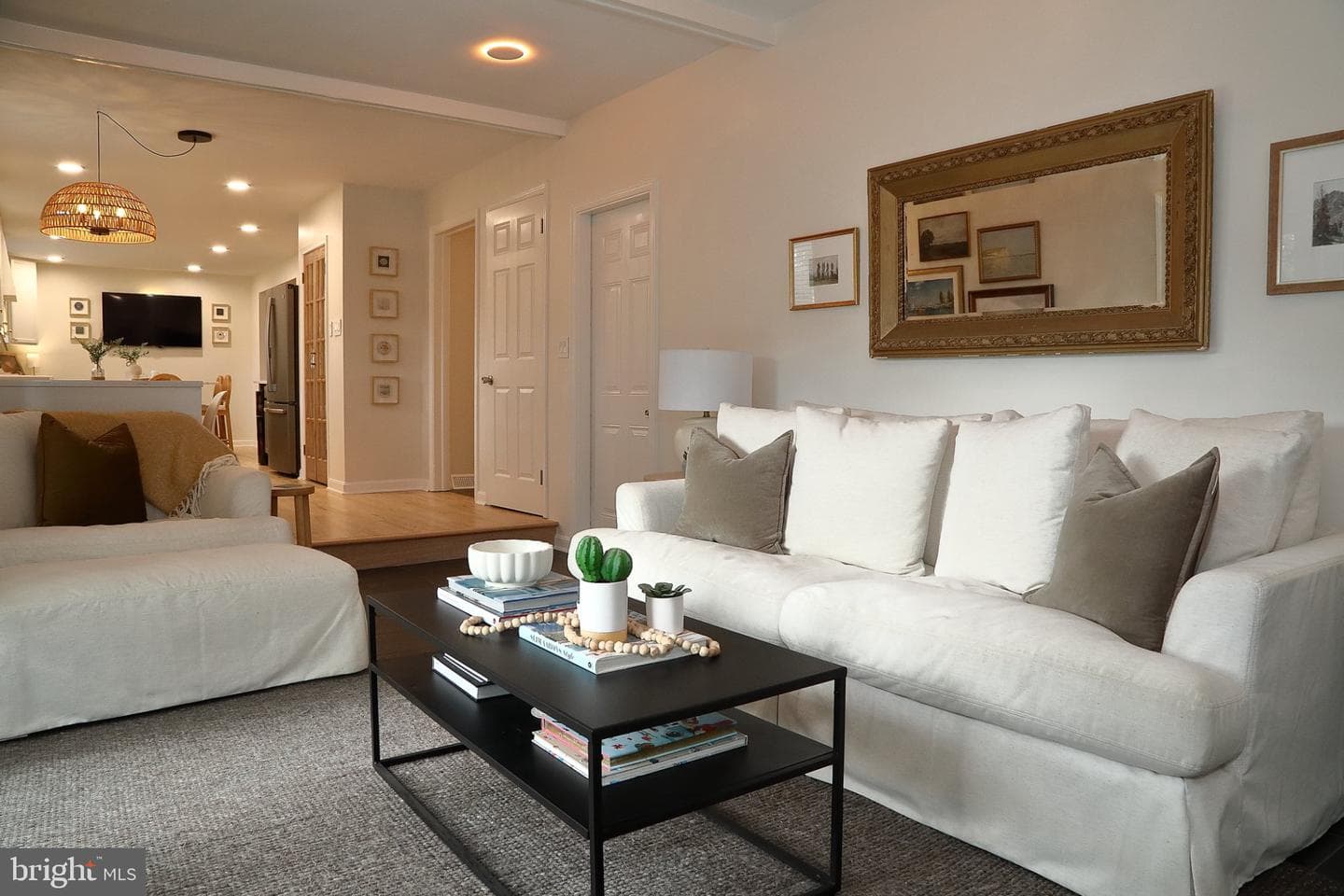 445 Haverhill Road photo 47