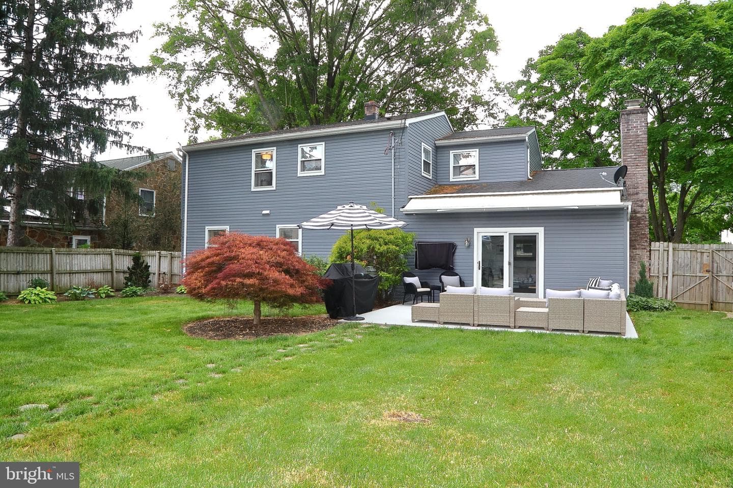 445 Haverhill Road photo 6