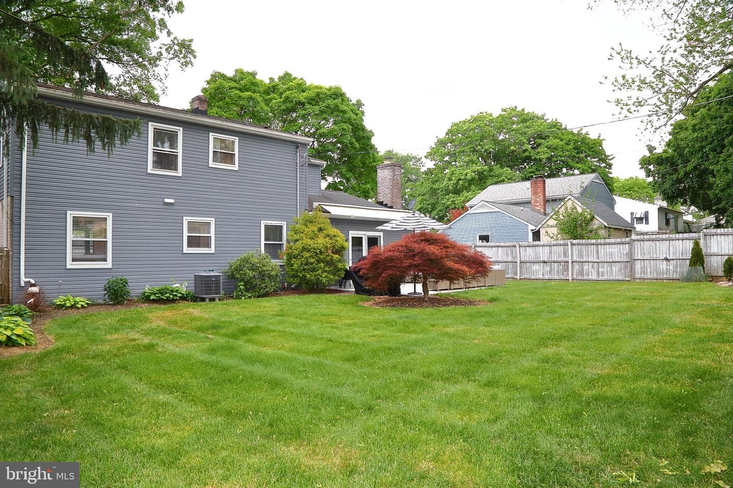 445 Haverhill Road photo 7