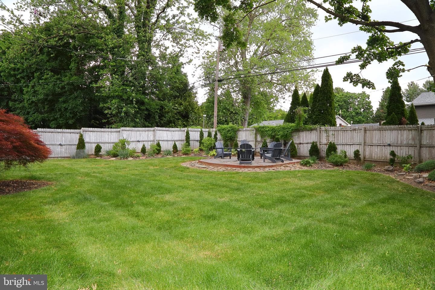 445 Haverhill Road photo 8