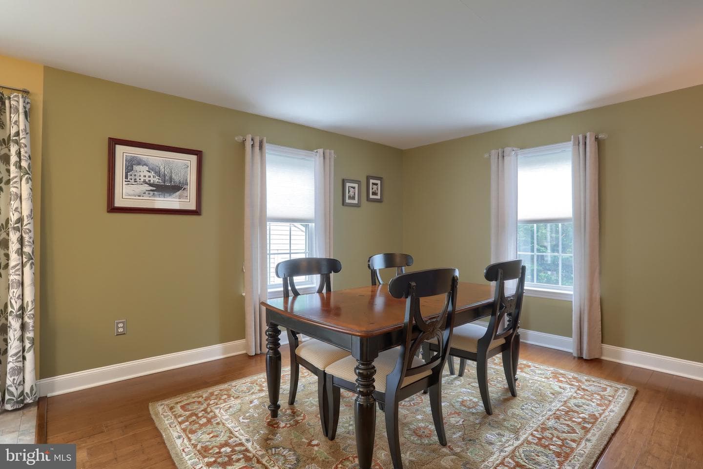 14 Tower Drive photo 11