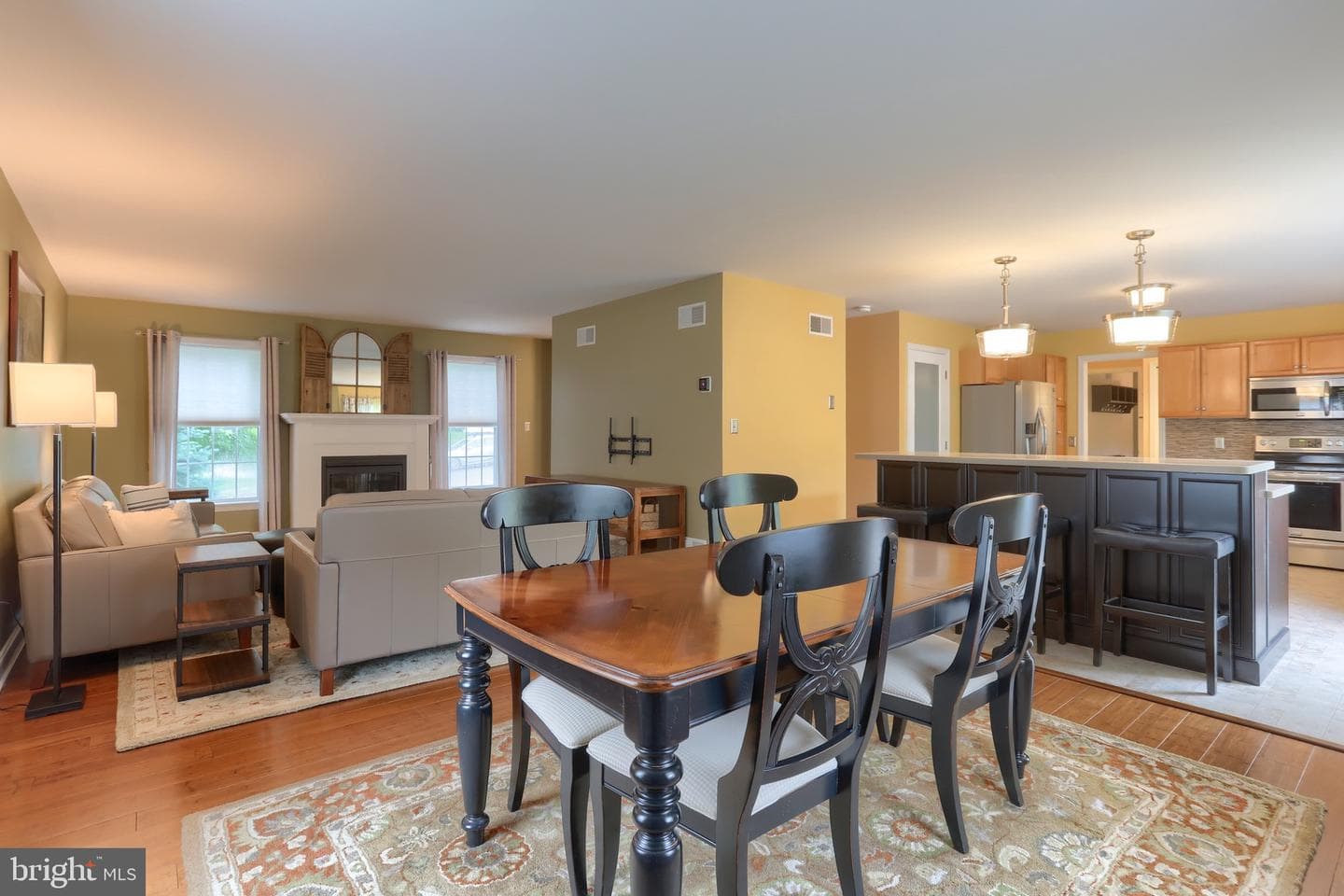 14 Tower Drive photo 13