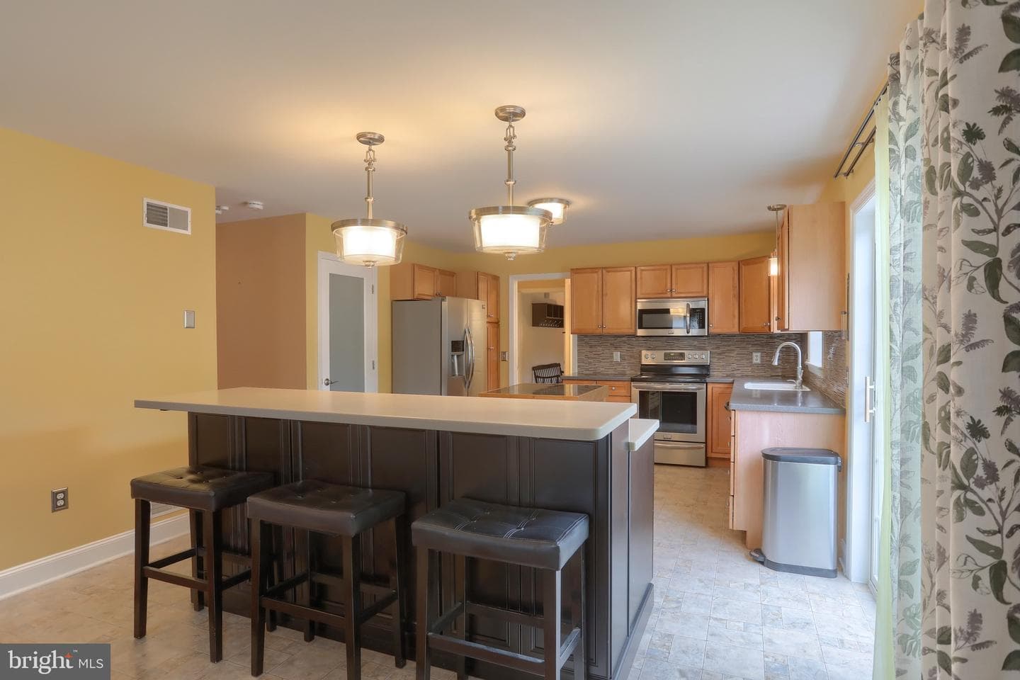 14 Tower Drive photo 14