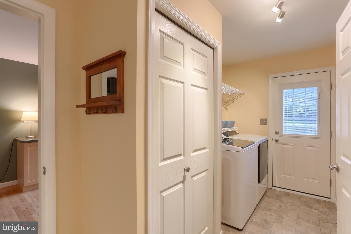 14 Tower Drive photo 20