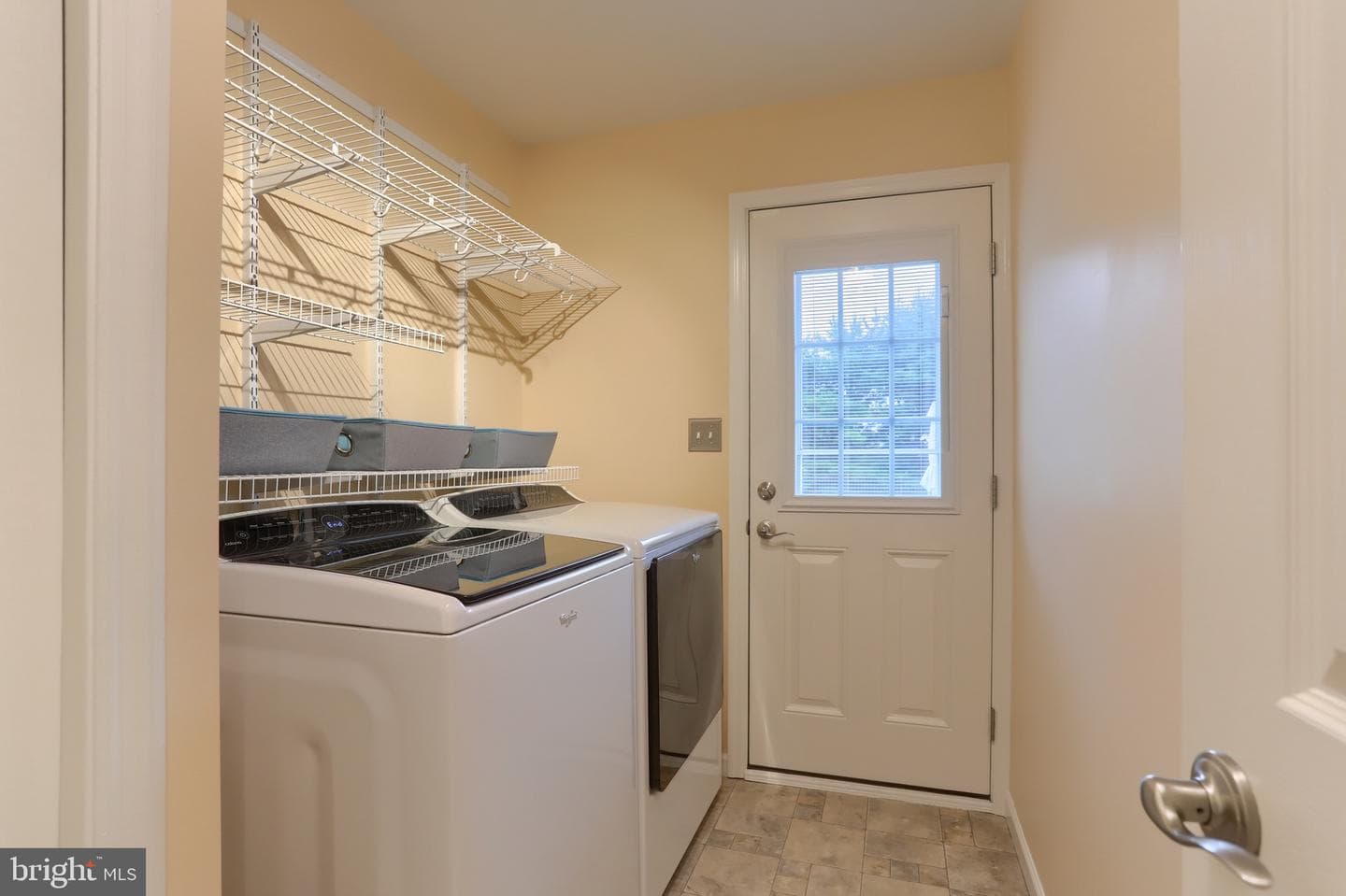 14 Tower Drive photo 21