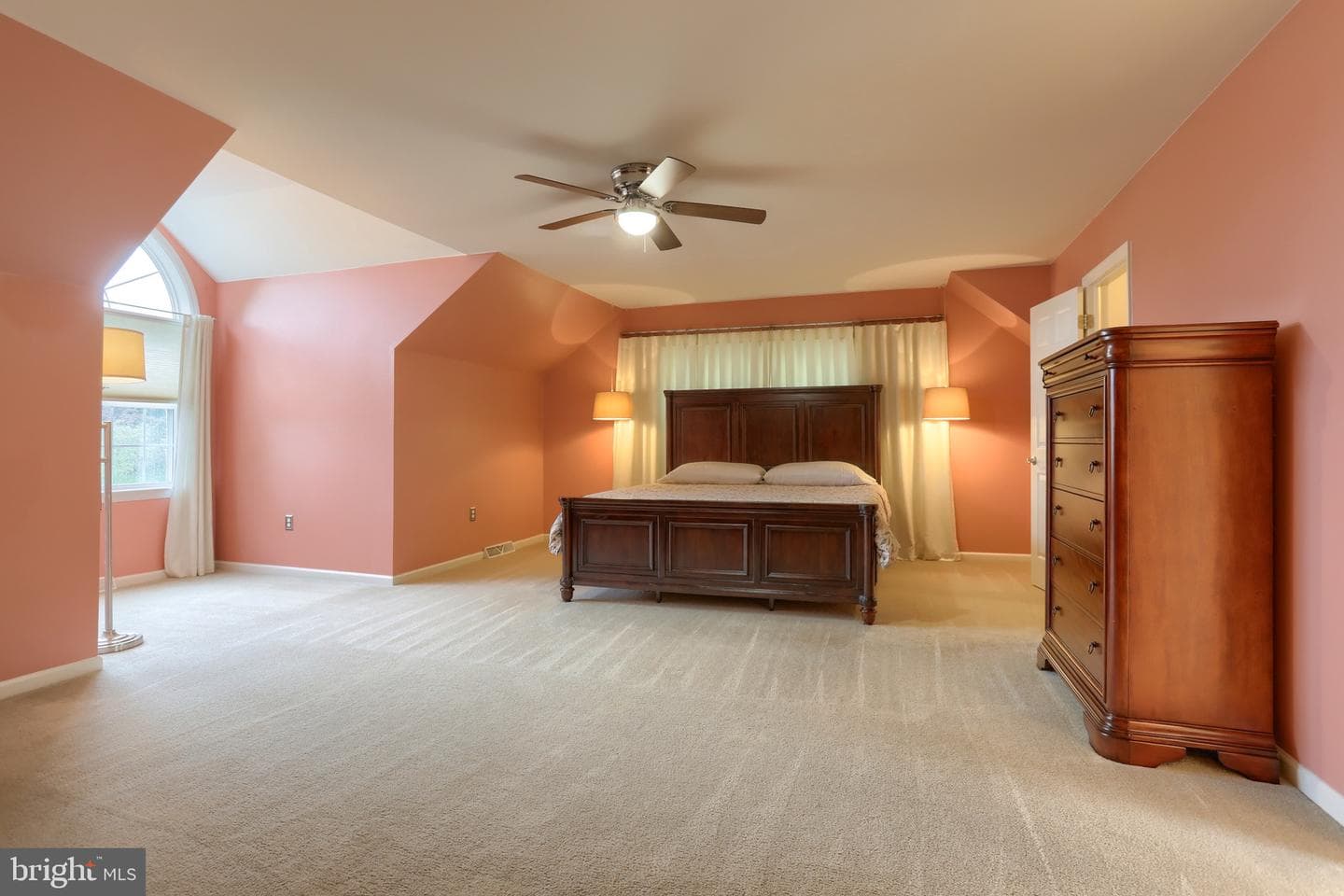 14 Tower Drive photo 24