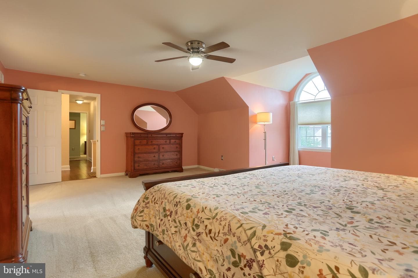 14 Tower Drive photo 26
