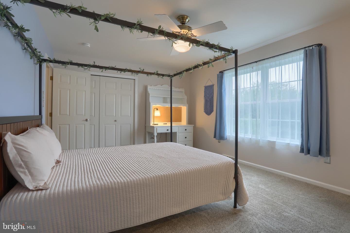 14 Tower Drive photo 31