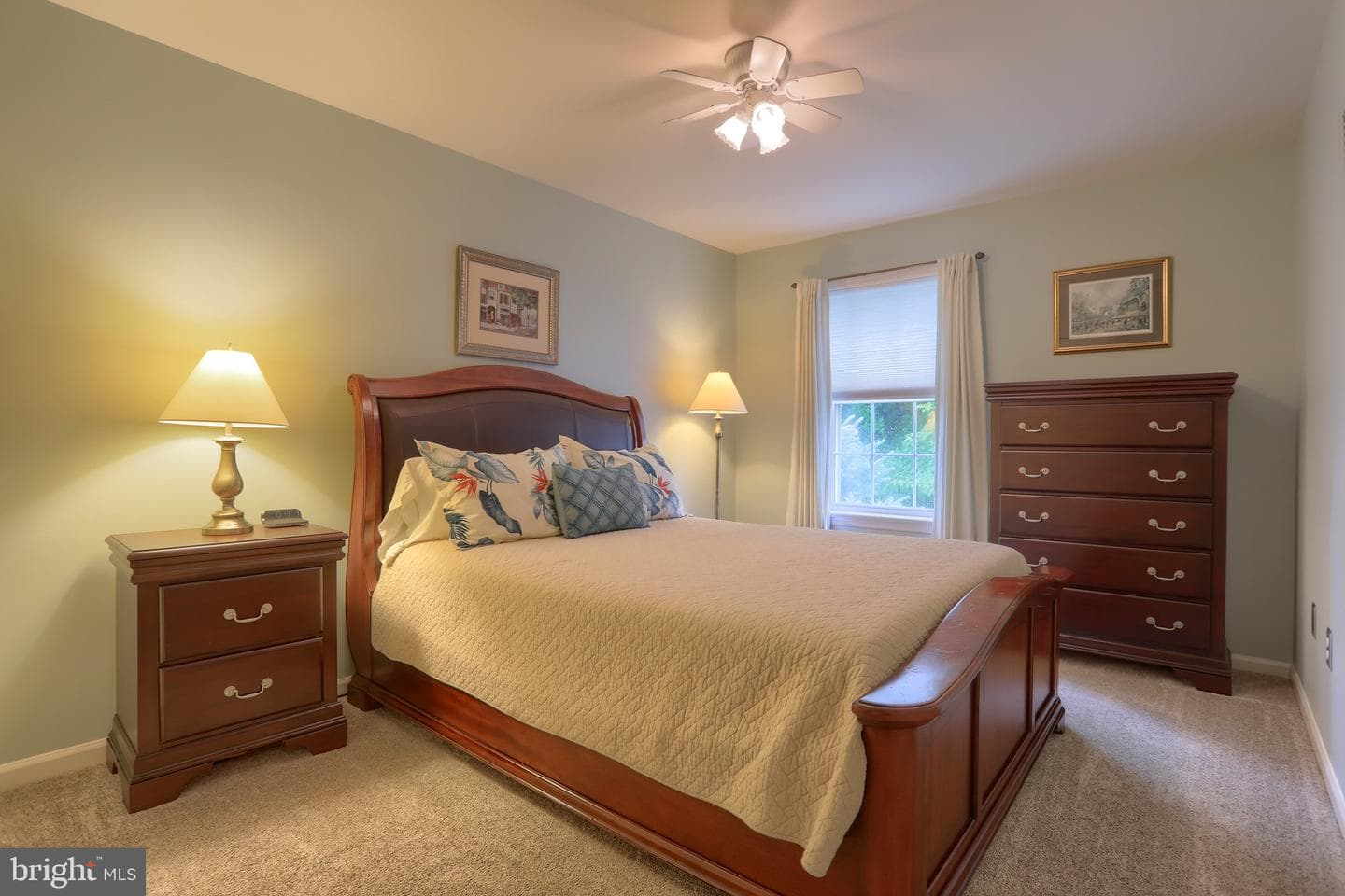 14 Tower Drive photo 32