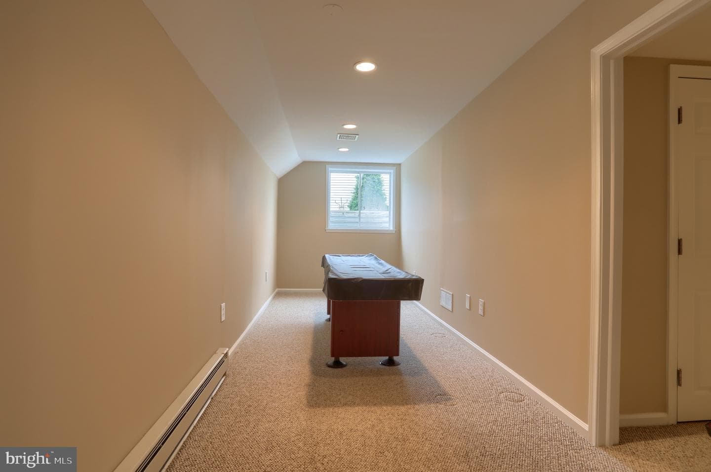 14 Tower Drive photo 36