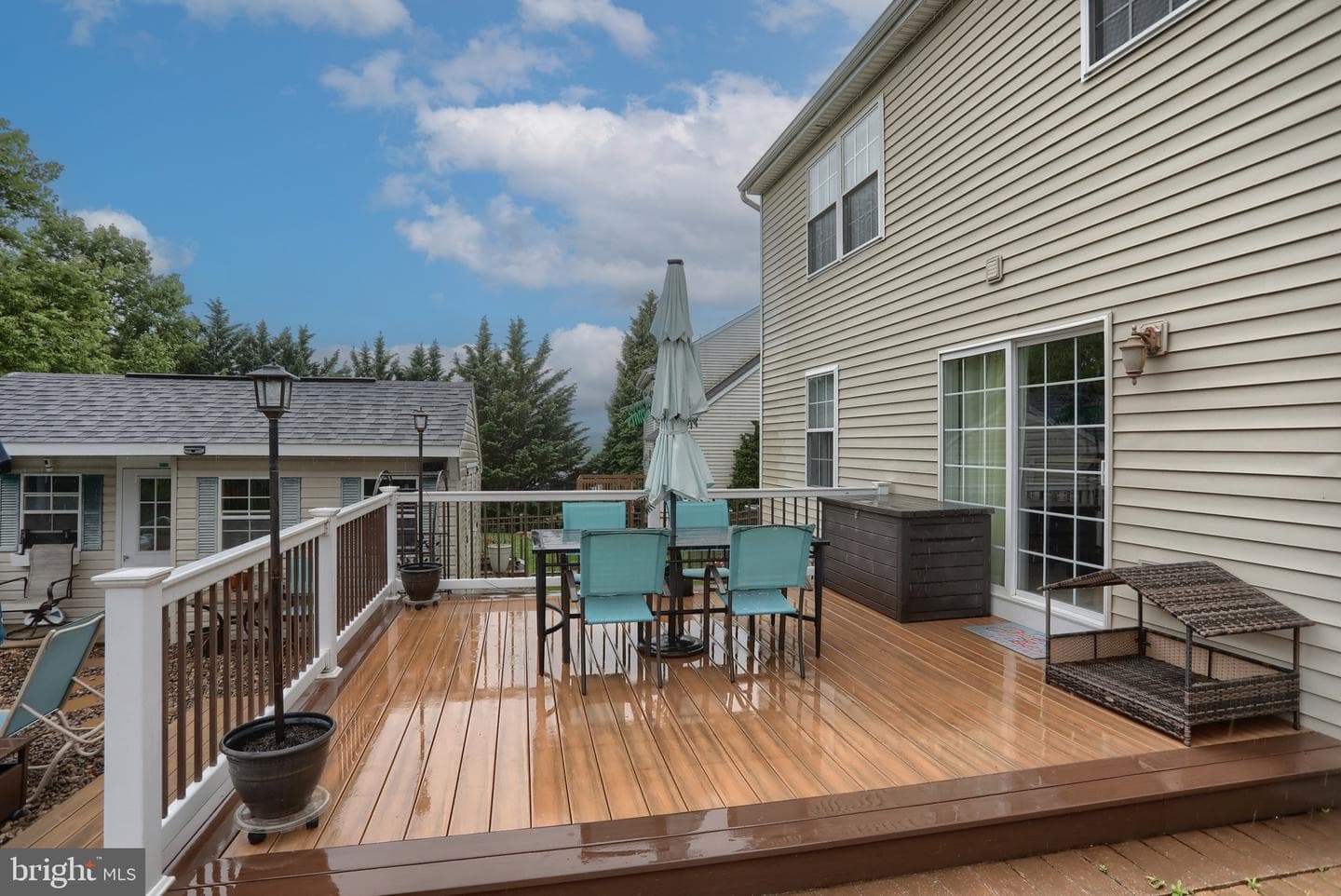 14 Tower Drive photo 43