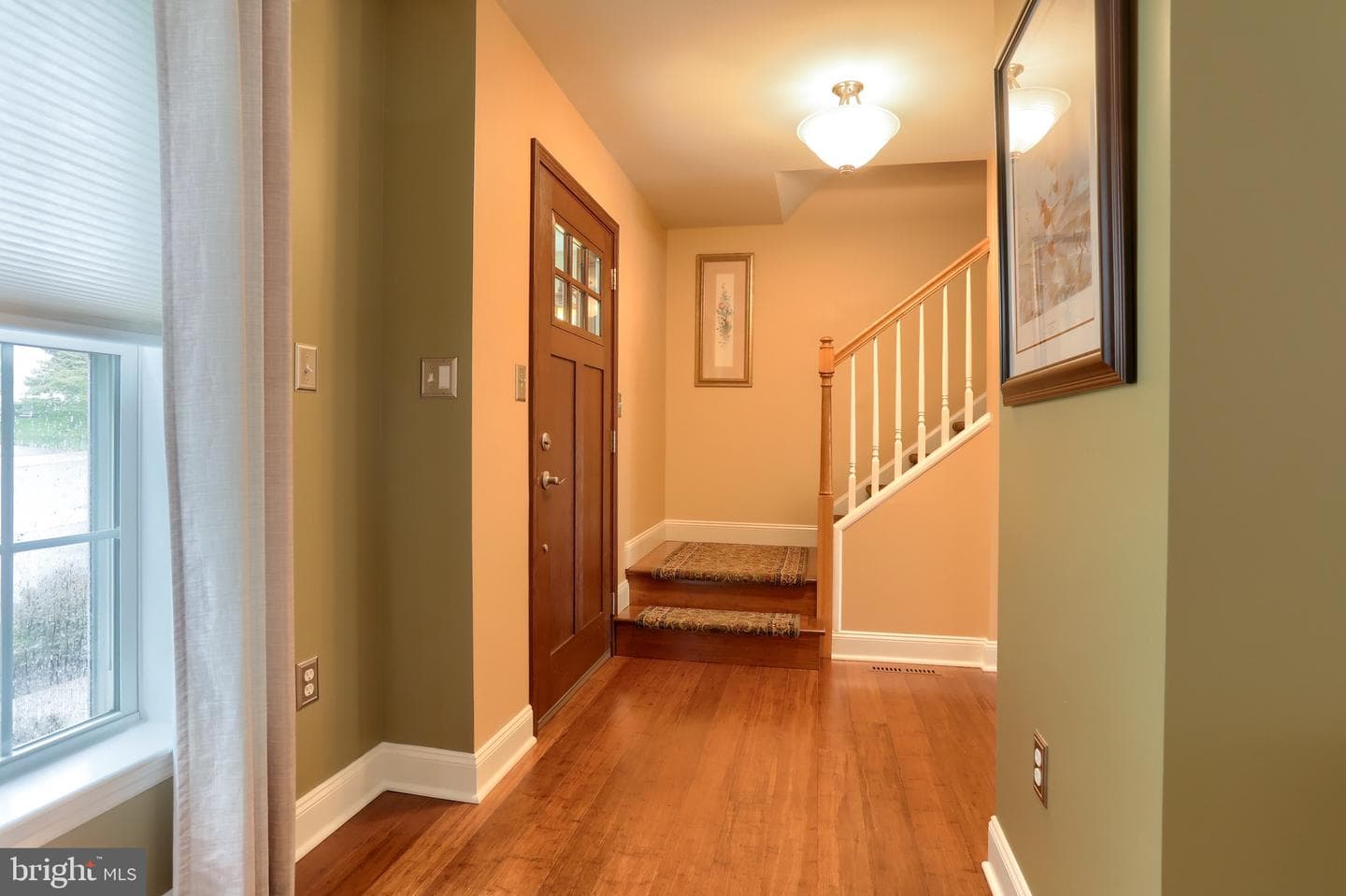 14 Tower Drive photo 6