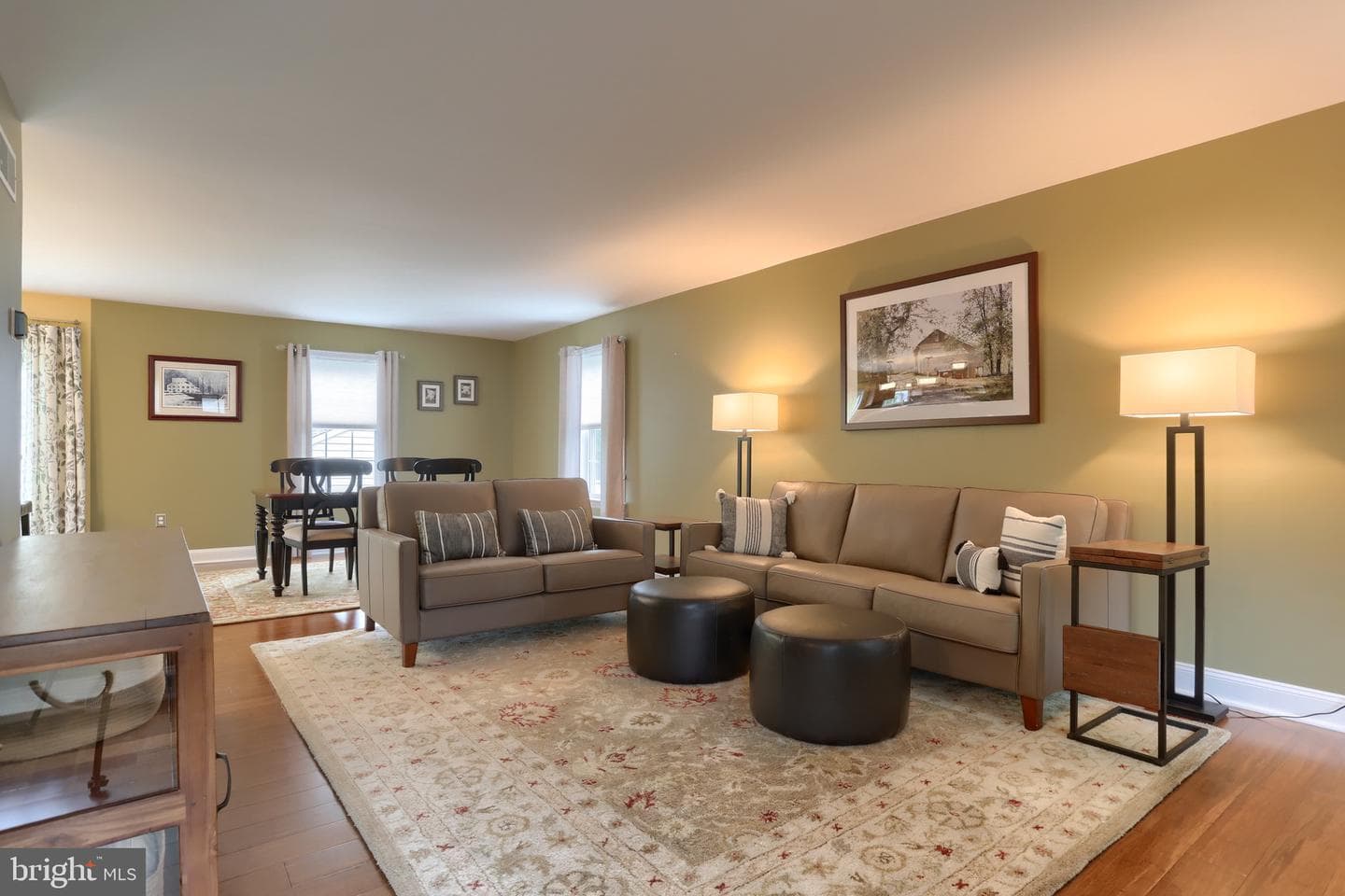 14 Tower Drive photo 7