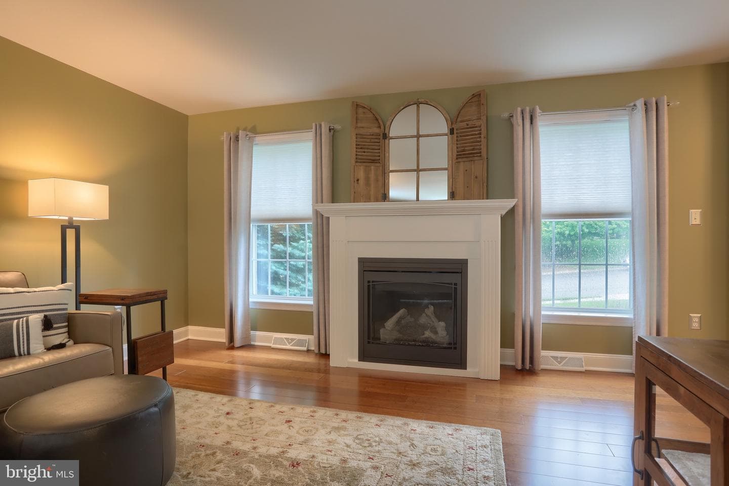 14 Tower Drive photo 9