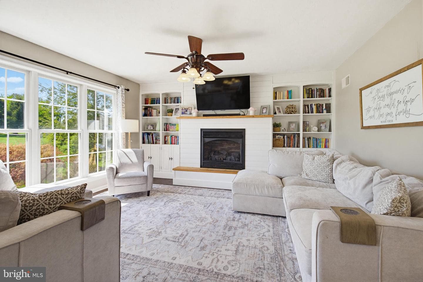 40 Jewel Drive photo 13