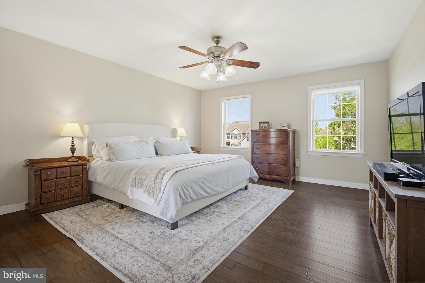 40 Jewel Drive photo 15