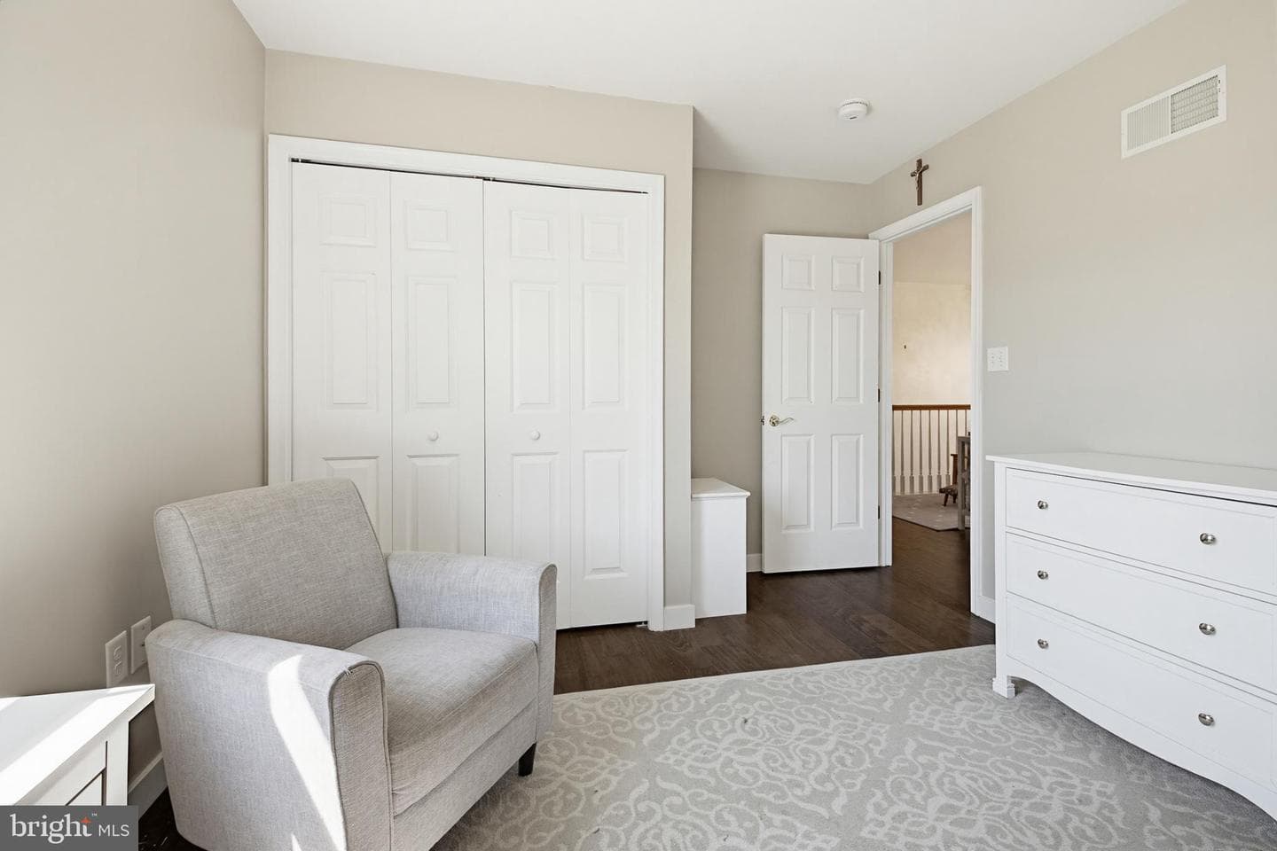 40 Jewel Drive photo 21