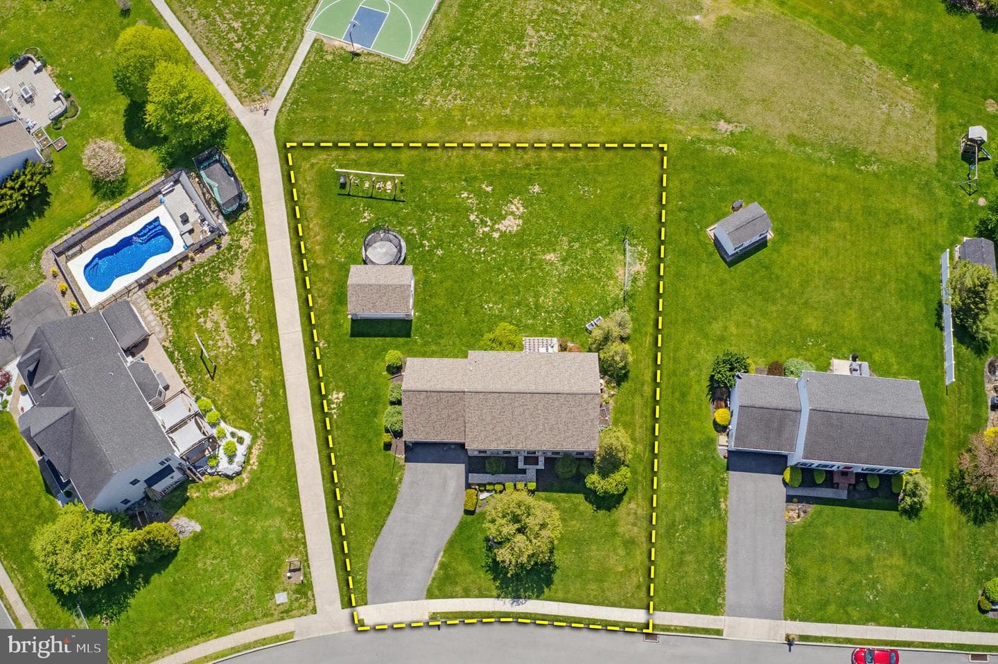 40 Jewel Drive photo 38