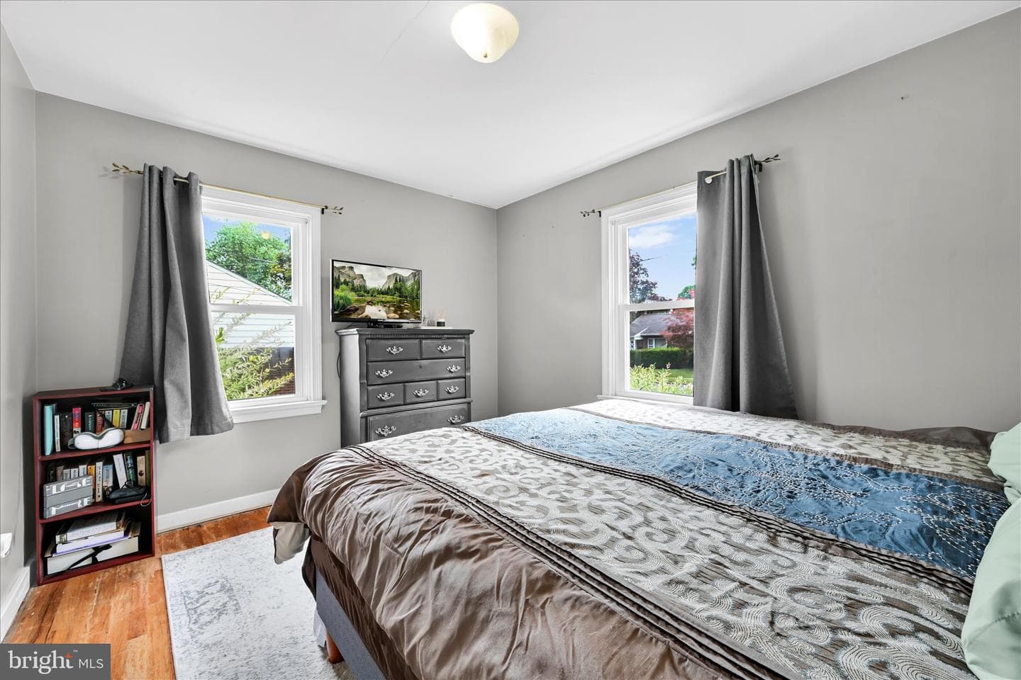 312 S Mount Joy Street photo 13