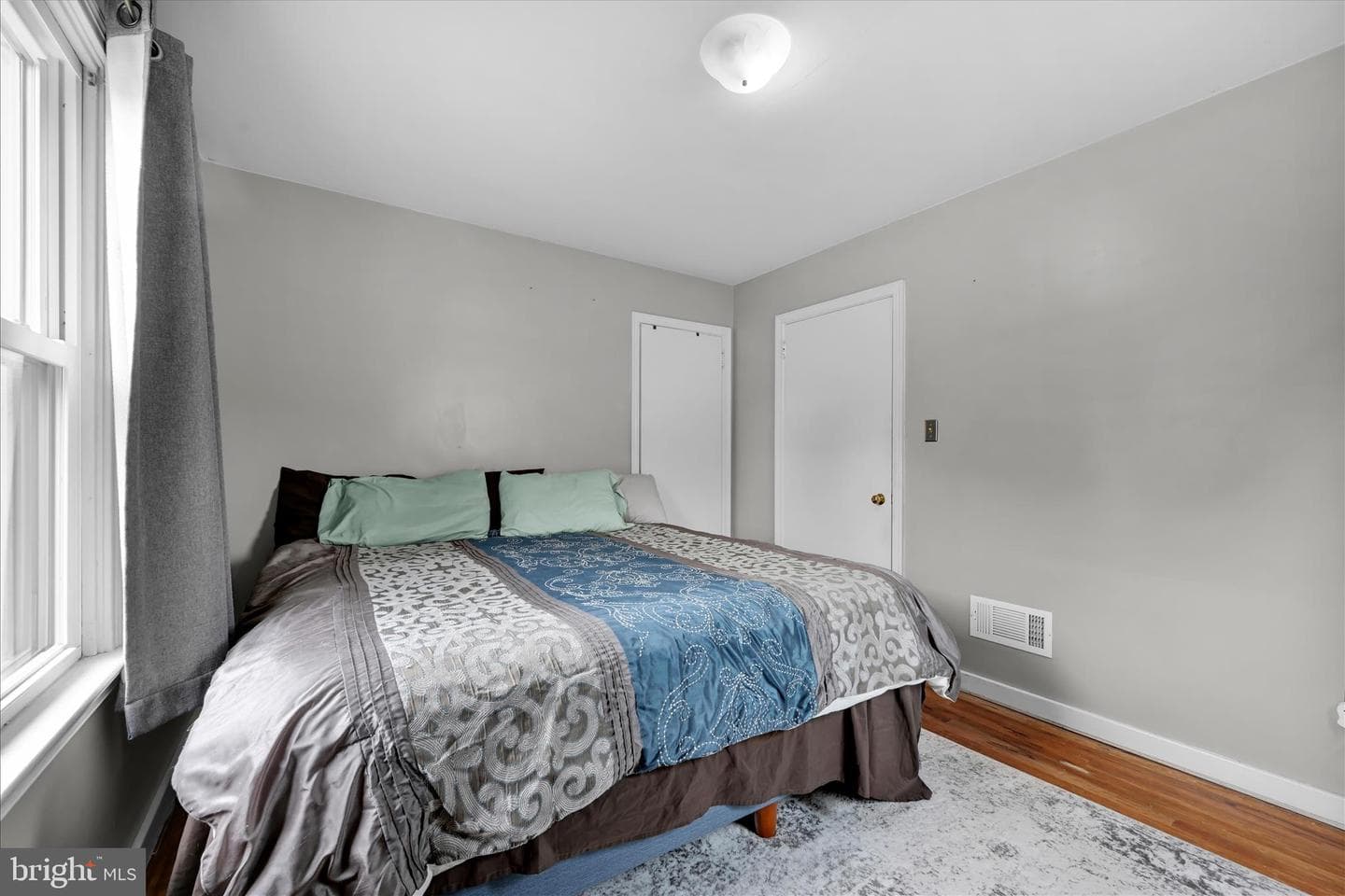 312 S Mount Joy Street photo 14