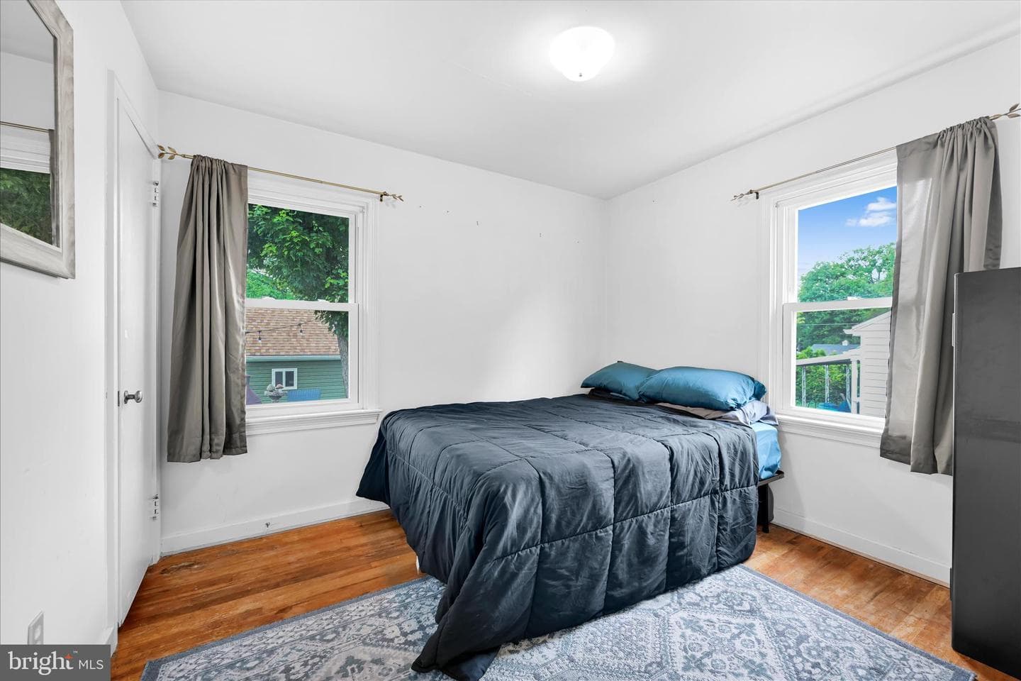 312 S Mount Joy Street photo 15