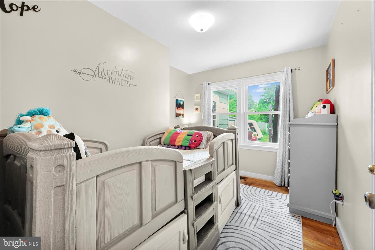 312 S Mount Joy Street photo 18