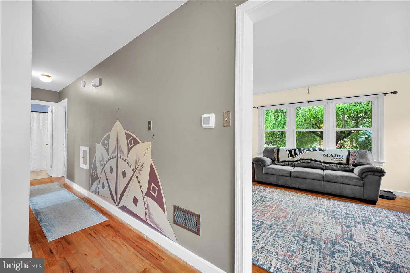 312 S Mount Joy Street photo 20