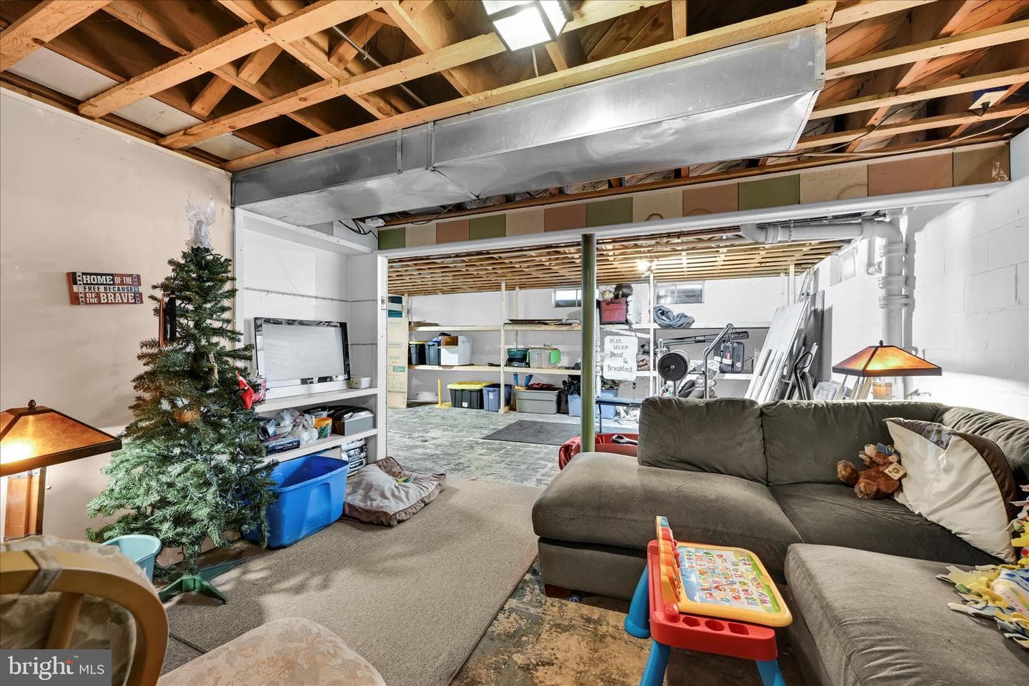 312 S Mount Joy Street photo 21