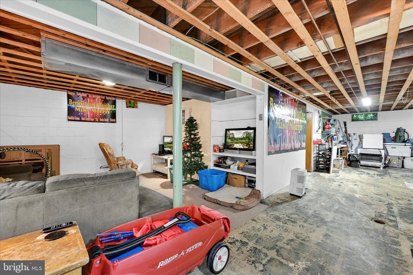 312 S Mount Joy Street photo 22