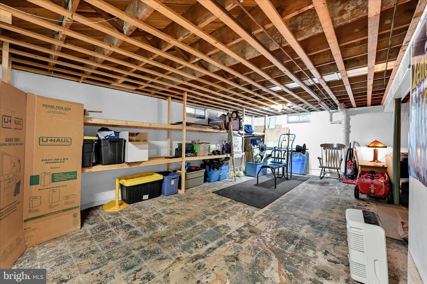 312 S Mount Joy Street photo 23
