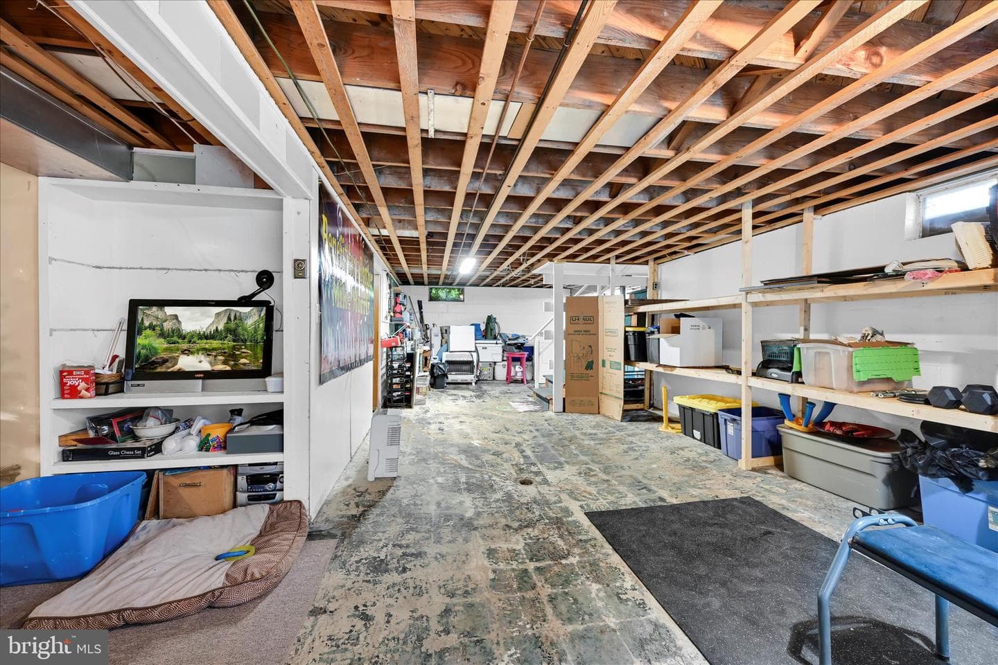 312 S Mount Joy Street photo 24